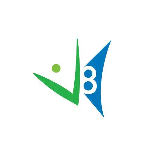 Play VerifiK8 APK Play VerifiK8 APK