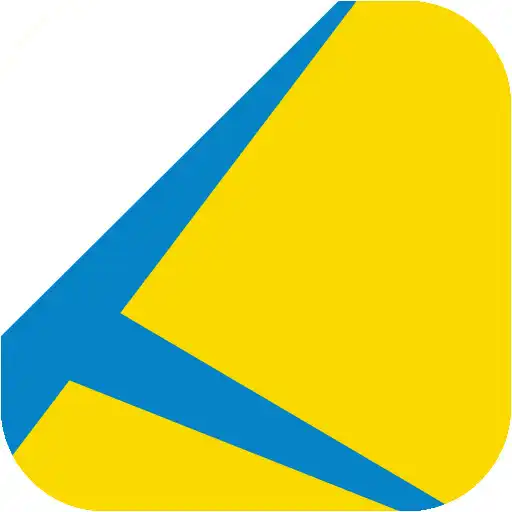 Play Verifikasi NPWP Demo APK