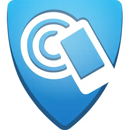 Play VerifiR OEM APK Play VerifiR OEM APK
