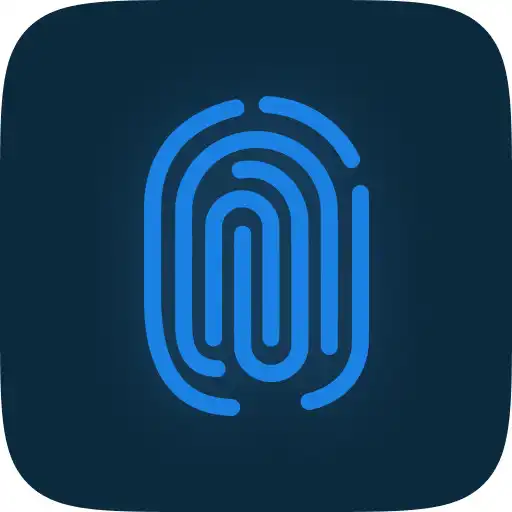 Play Verifix HR Timepad APK