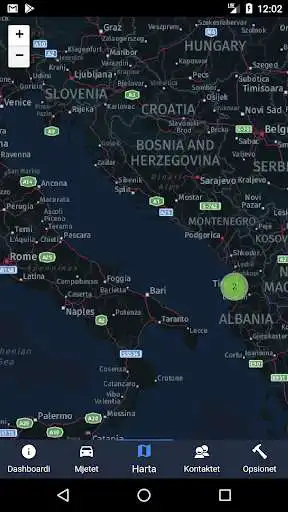 Play Veriflot  and enjoy Veriflot with UptoPlay