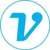 Free play online Verifomics Genetic Connector APK