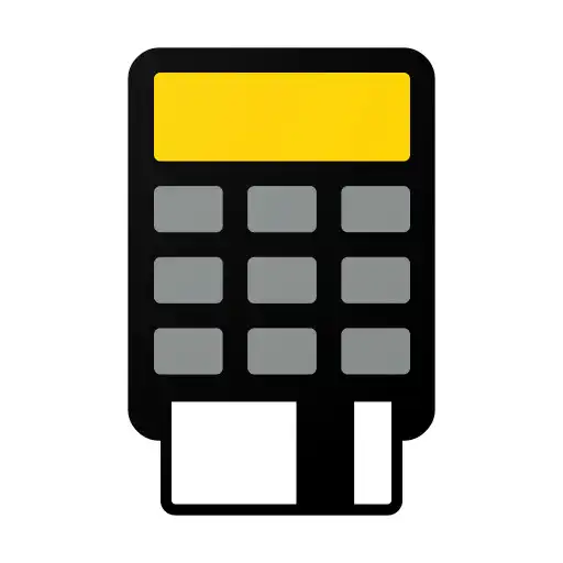 Play Verifone WPOS APK Play Verifone WPOS APK