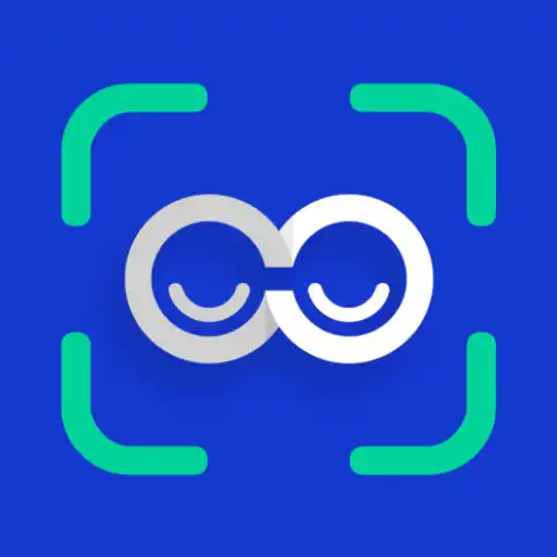 Play verifoo APK Play verifoo APK