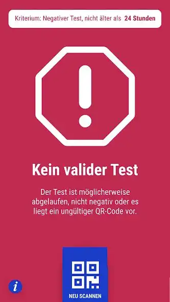 Play verifoo as an online game verifoo with UptoPlay