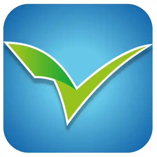 Play Verifíquese Cédula APK Play Verifíquese Cédula APK