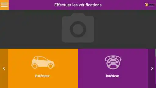 Play Verifs Mobile  and enjoy Verifs Mobile with UptoPlay