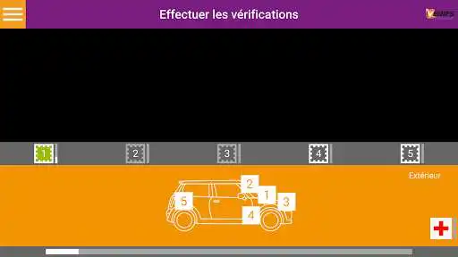 Play Verifs Mobile as an online game Verifs Mobile with UptoPlay