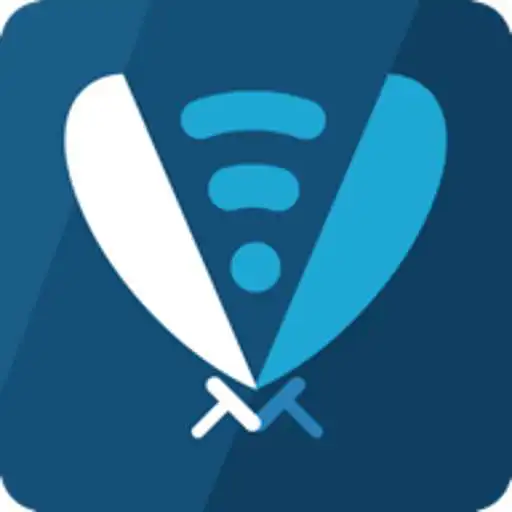 Play Verifume APK Play Verifume APK