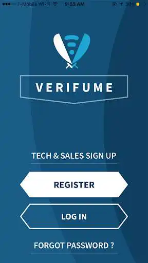 Play Verifume  and enjoy Verifume with UptoPlay
