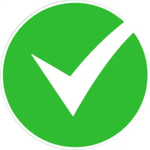 Run free android online Verify Auto APK Run free android online Verify Auto APK