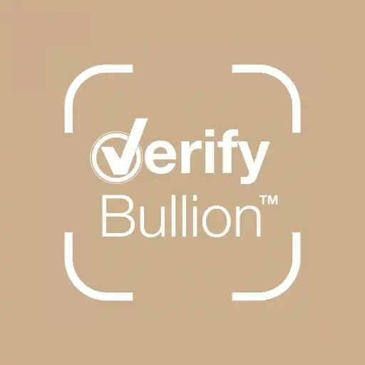 Play VerifyBullion APK