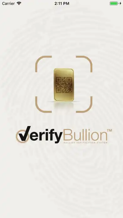 Play VerifyBullion  and enjoy VerifyBullion with UptoPlay