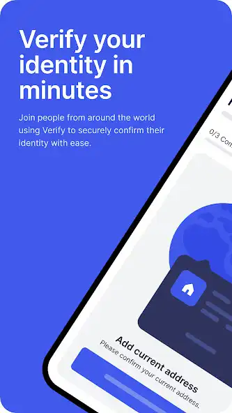 Play Verify by Tiller  and enjoy Verify by Tiller with UptoPlay