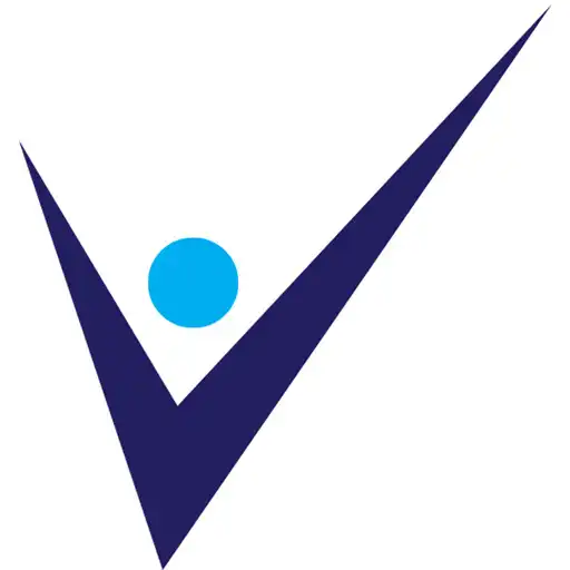 Play Verifyd APK Play Verifyd APK