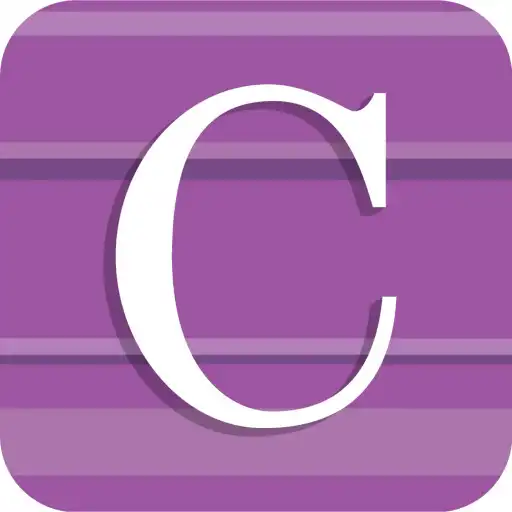 Play Verify Just Skin APK