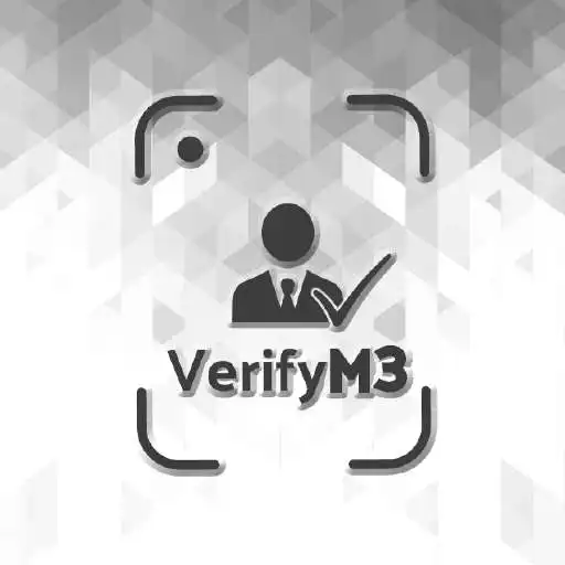 Play VerifyM3 APK