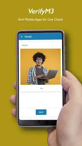 Play VerifyM3 and enjoy VerifyM3 with UptoPlay Play VerifyM3 and enjoy VerifyM3 with UptoPlay