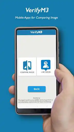 Play VerifyM3 as an online game online VerifyM3 with UptoPlay Play VerifyM3 as an online game VerifyM3 with UptoPlay