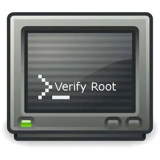 Free play online Verify Root APK Free play online Verify Root APK