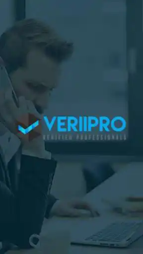 Play VeriiPro Job Search & Career Opportunities App  and enjoy VeriiPro Job Search & Career Opportunities App with UptoPlay