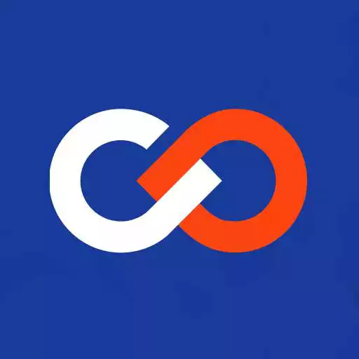 Play Verilocation Driver Dashboard APK Play Verilocation Driver Dashboard APK