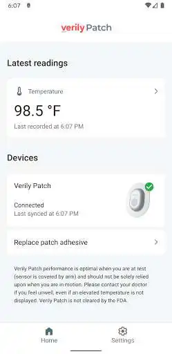 Play Verily Patch and enjoy Verily Patch with UptoPlay Play Verily Patch and enjoy Verily Patch with UptoPlay