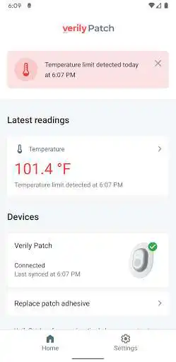 Play Verily Patch as an online game online Verily Patch with UptoPlay com.verily.patch Play Verily Patch as an online game Verily Patch with UptoPlay