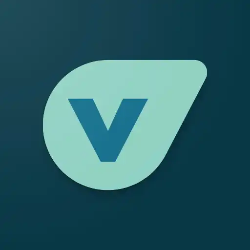 Play Verima Viewer APK Play Verima Viewer APK