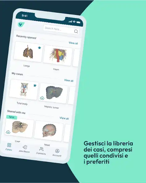 Play Verima Viewer as an online game Verima Viewer with UptoPlay