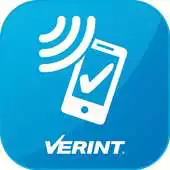 Free play online Verint APK Free play online Verint APK