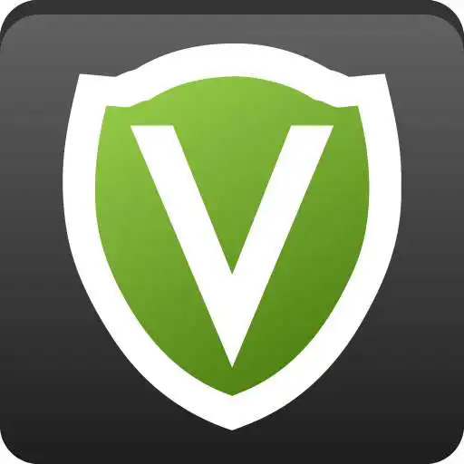 Free play online VERIPATROL APK