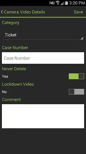 Play VERIPATROL Play VERIPATROL