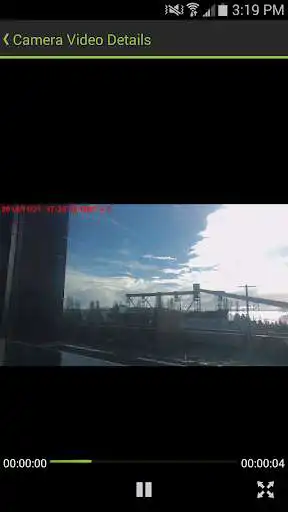 Play VERIPATROL Play VERIPATROL