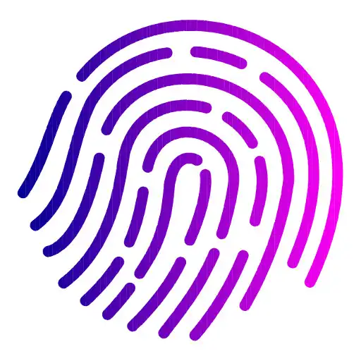 Play Verisafe APK Play Verisafe APK