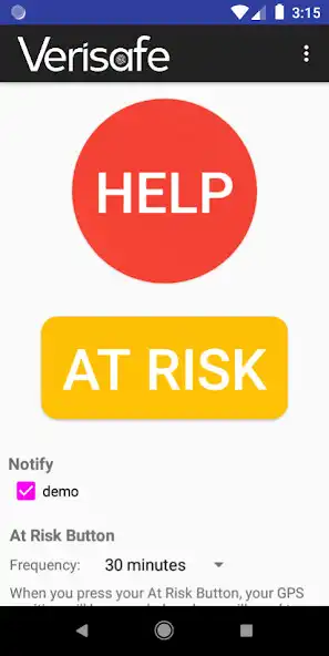 Play Verisafe  and enjoy Verisafe with UptoPlay