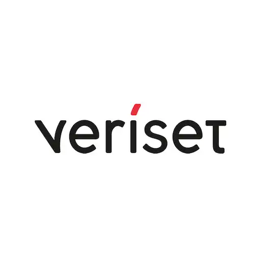 Play Veriset bLED APK Play Veriset bLED APK