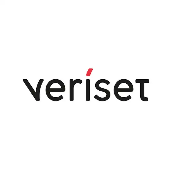 Play Veriset bLED as an online game Veriset bLED with UptoPlay