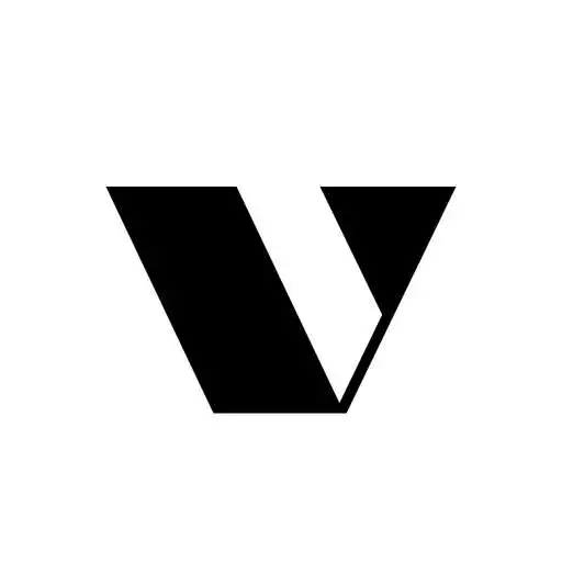 Play Verisium for Business APK