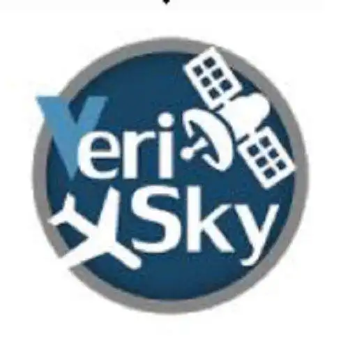 Play Verisky APK
