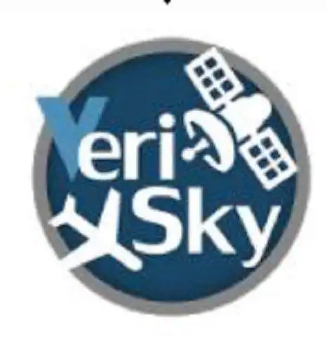 Play Verisky  and enjoy Verisky with UptoPlay
