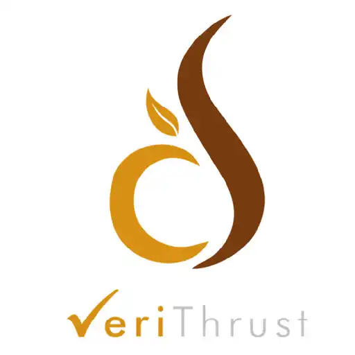 Play VeriSmart by Verithrust Valida APK Play VeriSmart by Verithrust Valida APK