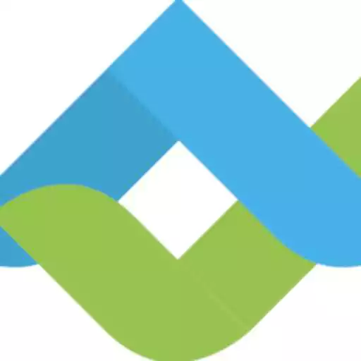 Play VeriSmart Compliance APK