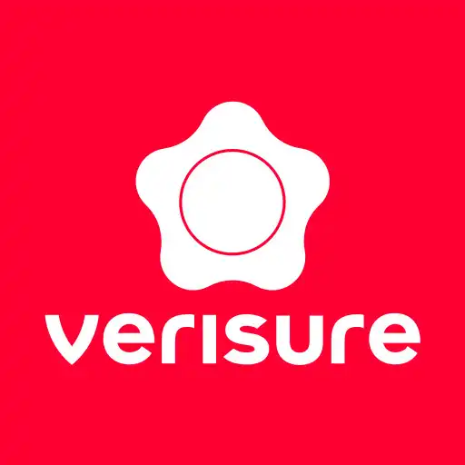 Play Verisure APK Play Verisure APK
