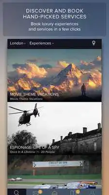 Play VERITAMO Play VERITAMO