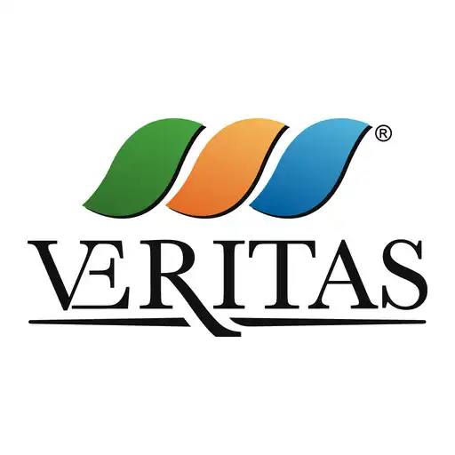 Play Veritas Car Sharing APK Play Veritas Car Sharing APK