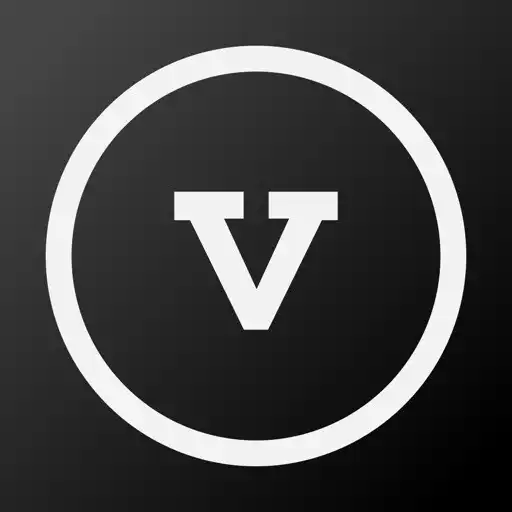 Play Veritas Church App APK Play Veritas Church App APK