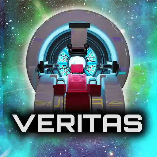 Play Veritas Demo APK Play Veritas Demo APK
