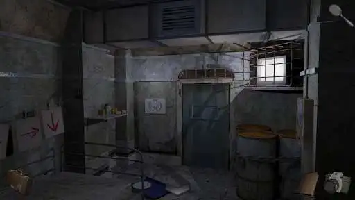 Play Veritas Demo  and enjoy Veritas Demo with UptoPlay