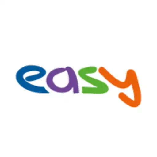 Play VERITAS easy APK Play VERITAS easy APK